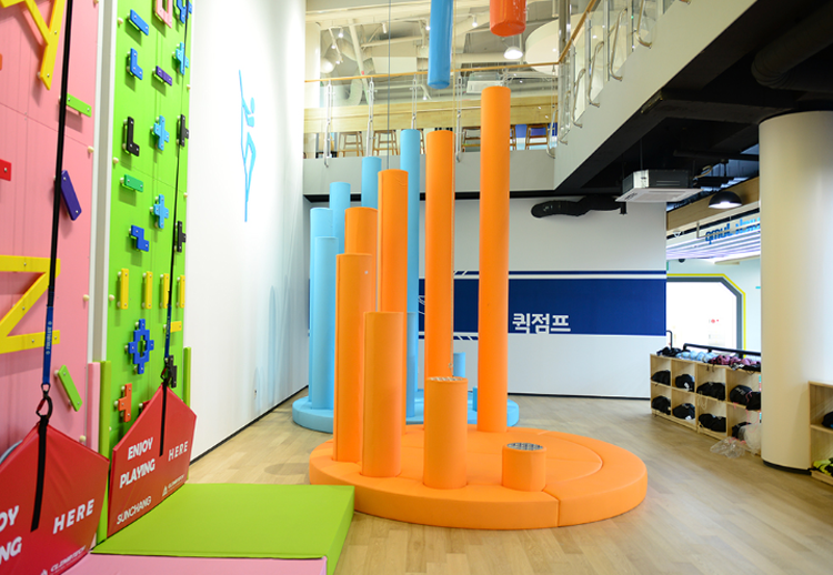 순창 발효테마파크