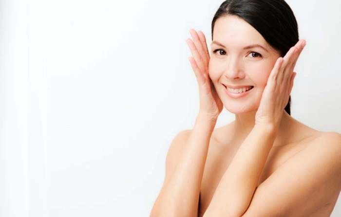 글루타치온 효능 피부 탄력 주름 개선 효과 보충제 부작용 3가지