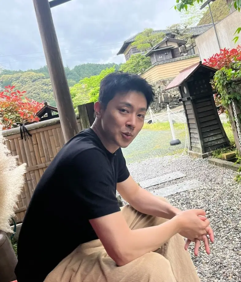 장재호 공민정