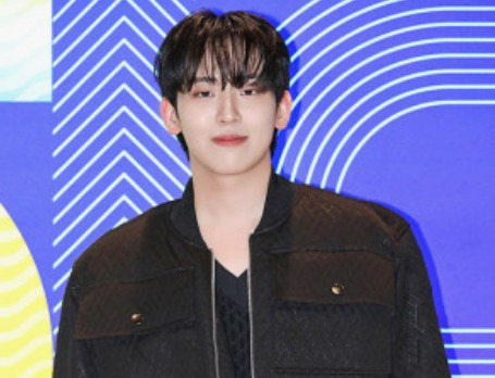 허성범 방송 활동