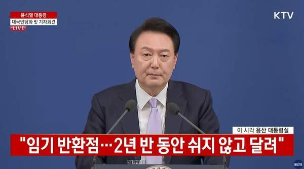 윤석열-지지율-17%