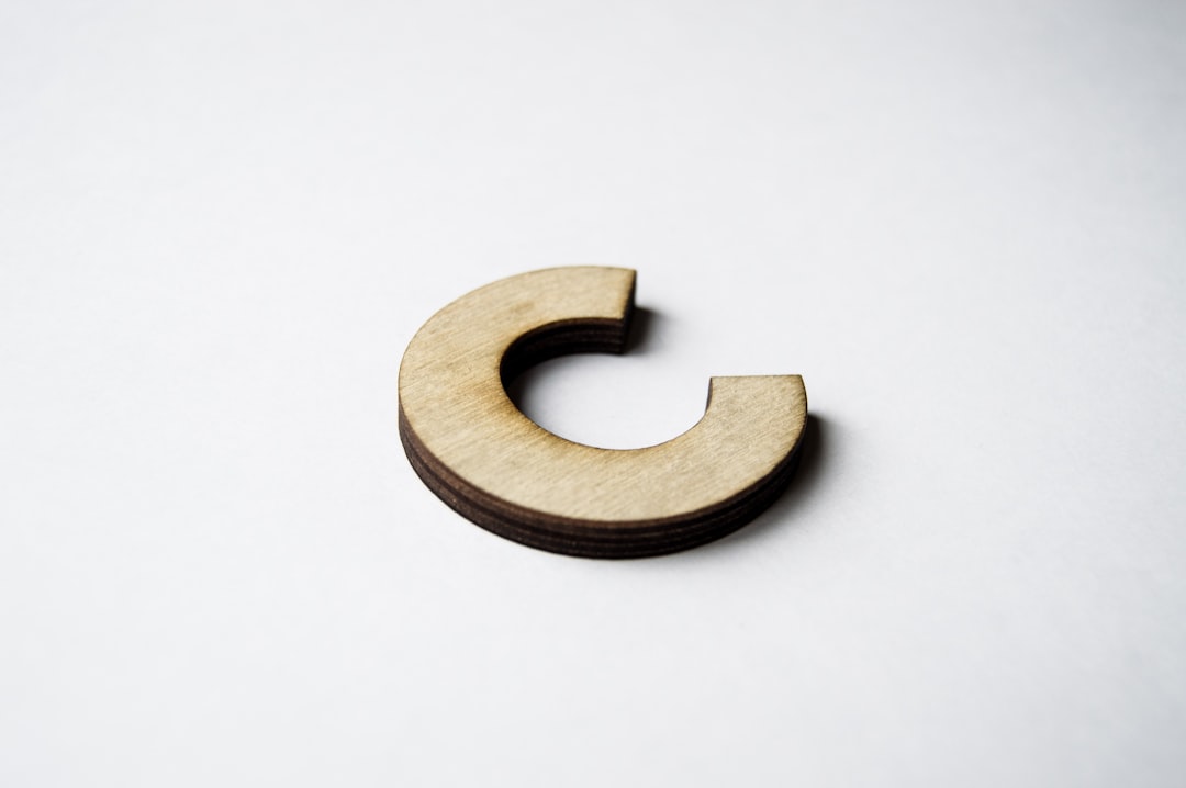 Alphabet