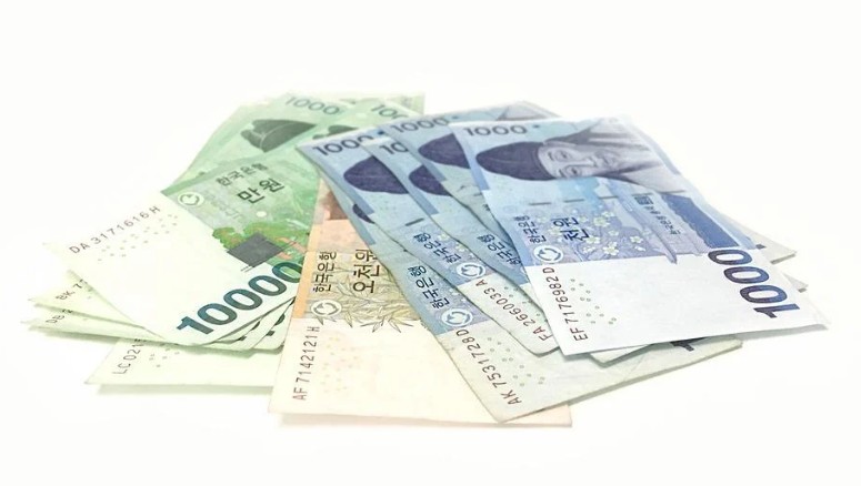 추석 정부지원금 신청 - 추석명절 특별지원금 해당지역, 특별재난지역 (서울, 경기, 강원도, 전라도, 제주) 추석 고속도로 통행료면제