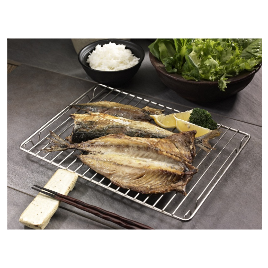 비타민D와 관련된 사진입니다.