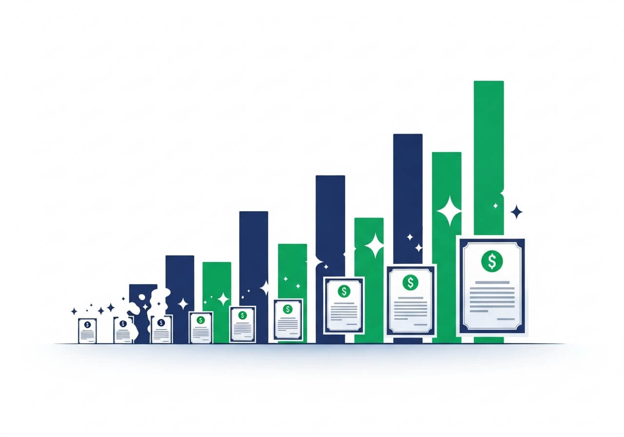 자사주 소각이란