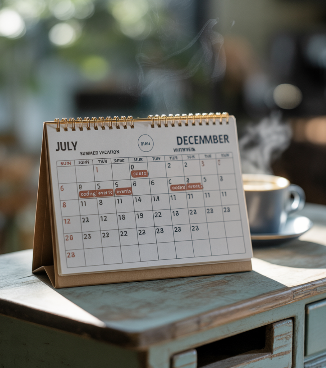 언제&amp;#44; 어디서 참여할 수 있나요?