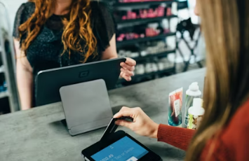 신용카드 추천 신용카드 발급조건