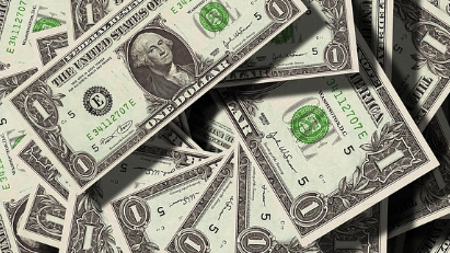 파주-민생지원금-신청