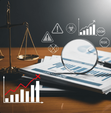 핵추진 잠수함 관련주18