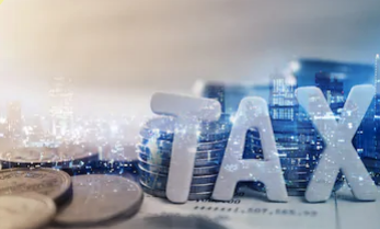 13-미국주식-세금-과세기준-절세방법