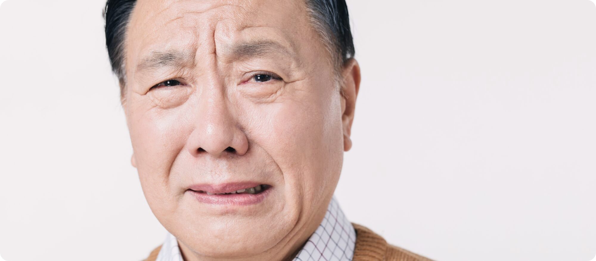 뇌경색-초기증상