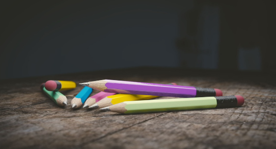 지금의 나를 1개월 전 글과 비교하며 느낀 점