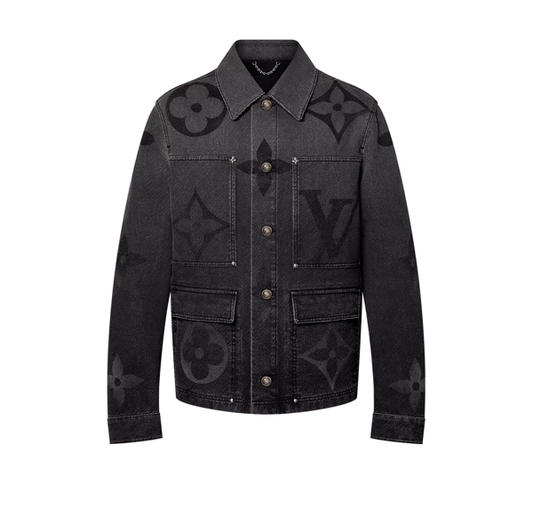 핑계고 61회 공유 자켓