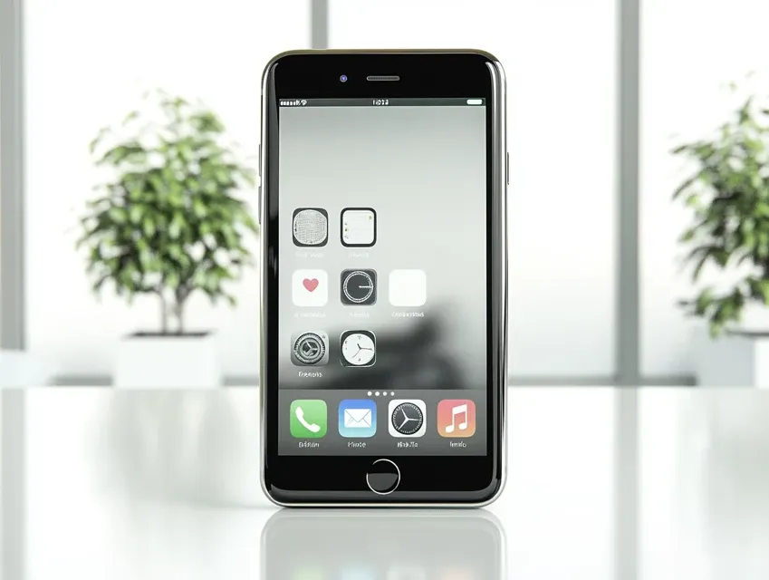 유튜브 레드와 유튜브 프리미엄의 차이점, 가격과 독점 콘텐츠까지 비교하기