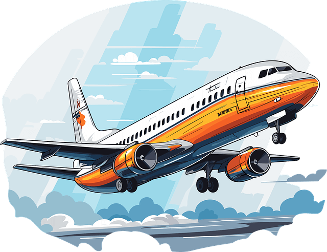 2025 여름 성수기 땡처리 항공권 총정리