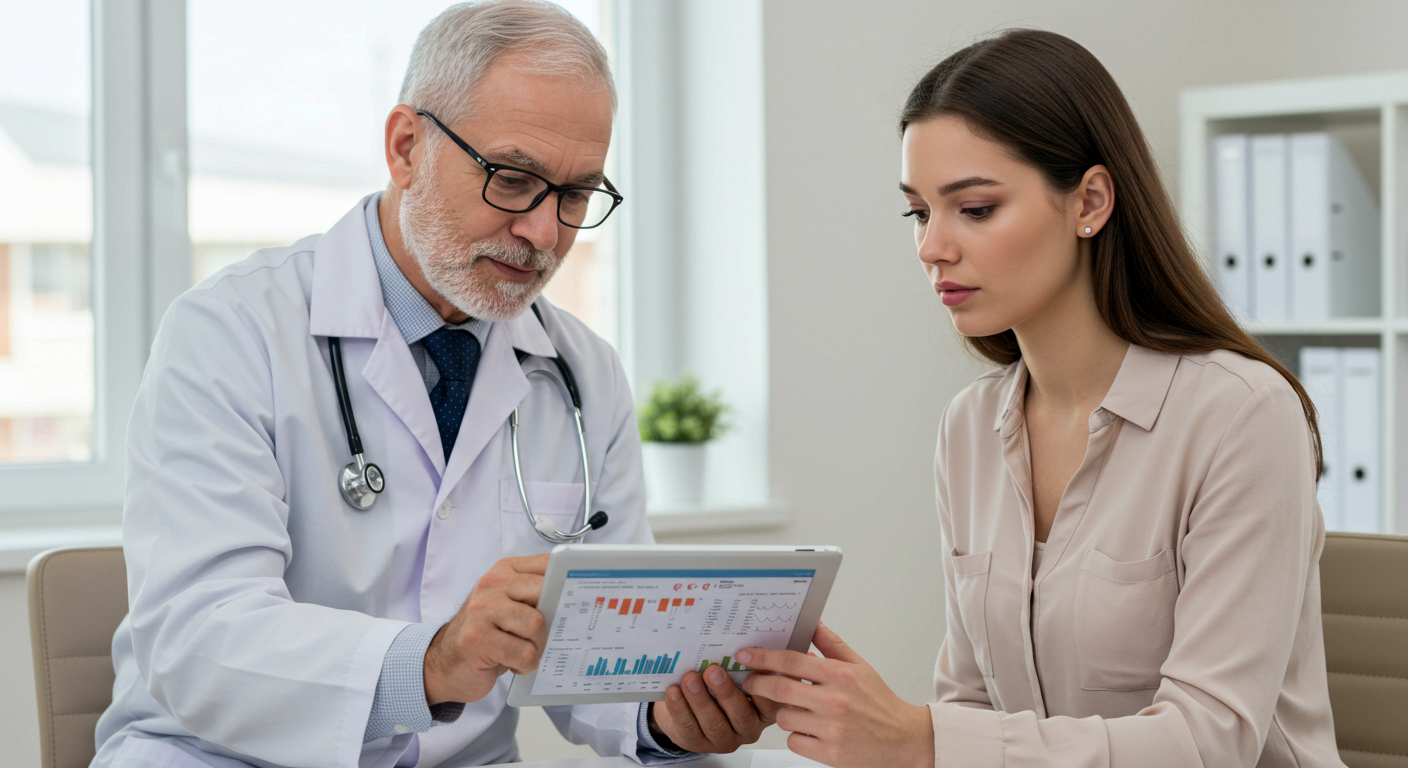 파라티푸스, 백신과 예방 수칙으로 막을 수 있어요!