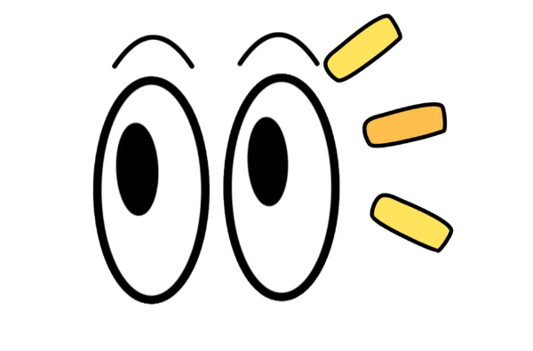 갑상선 기능 항진증 증상