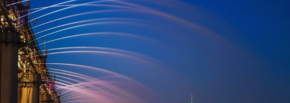 서울 시티투어버스 인기 코스 및 할인 요금 예약 타는곳 가이드 정보