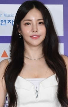 이규한 유정 수영장 결별