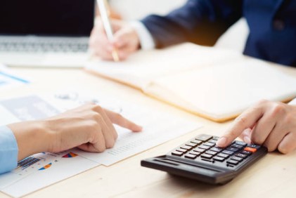 세금계산서 양식 서식 무료 다운