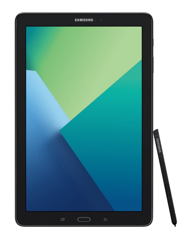 갤럭시탭 A6 10..1 with s pen