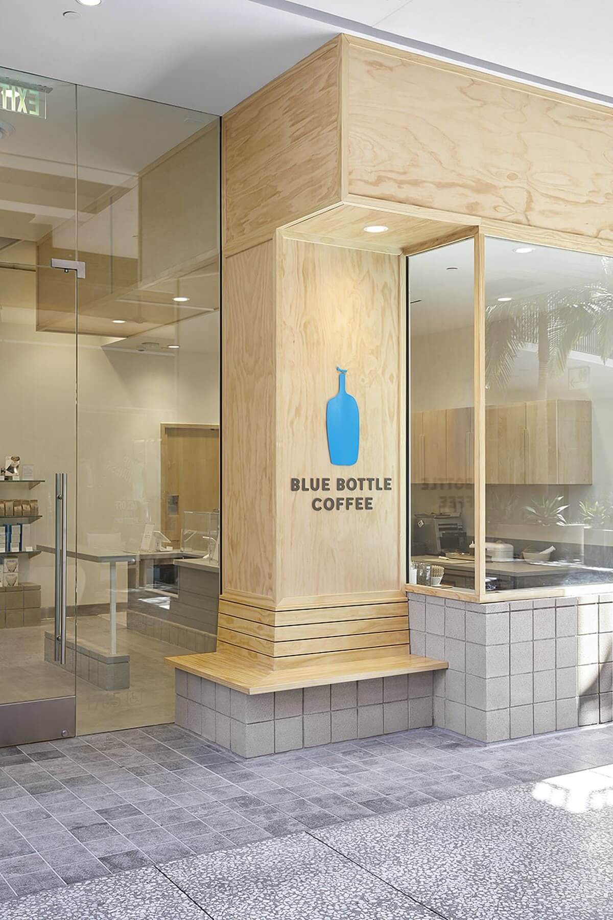 상업공간 인테리어 비용, 평당 얼마가 현실적일까?