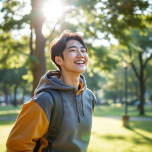 실제 사용자 후기