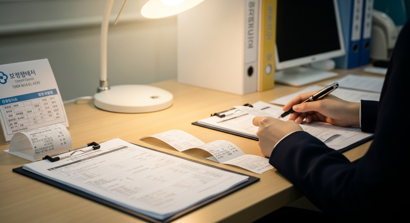 본인부담상한제&amp;#44; 건강보험&amp;#44; MRI보험