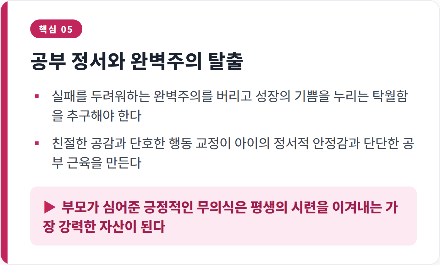 요약카드