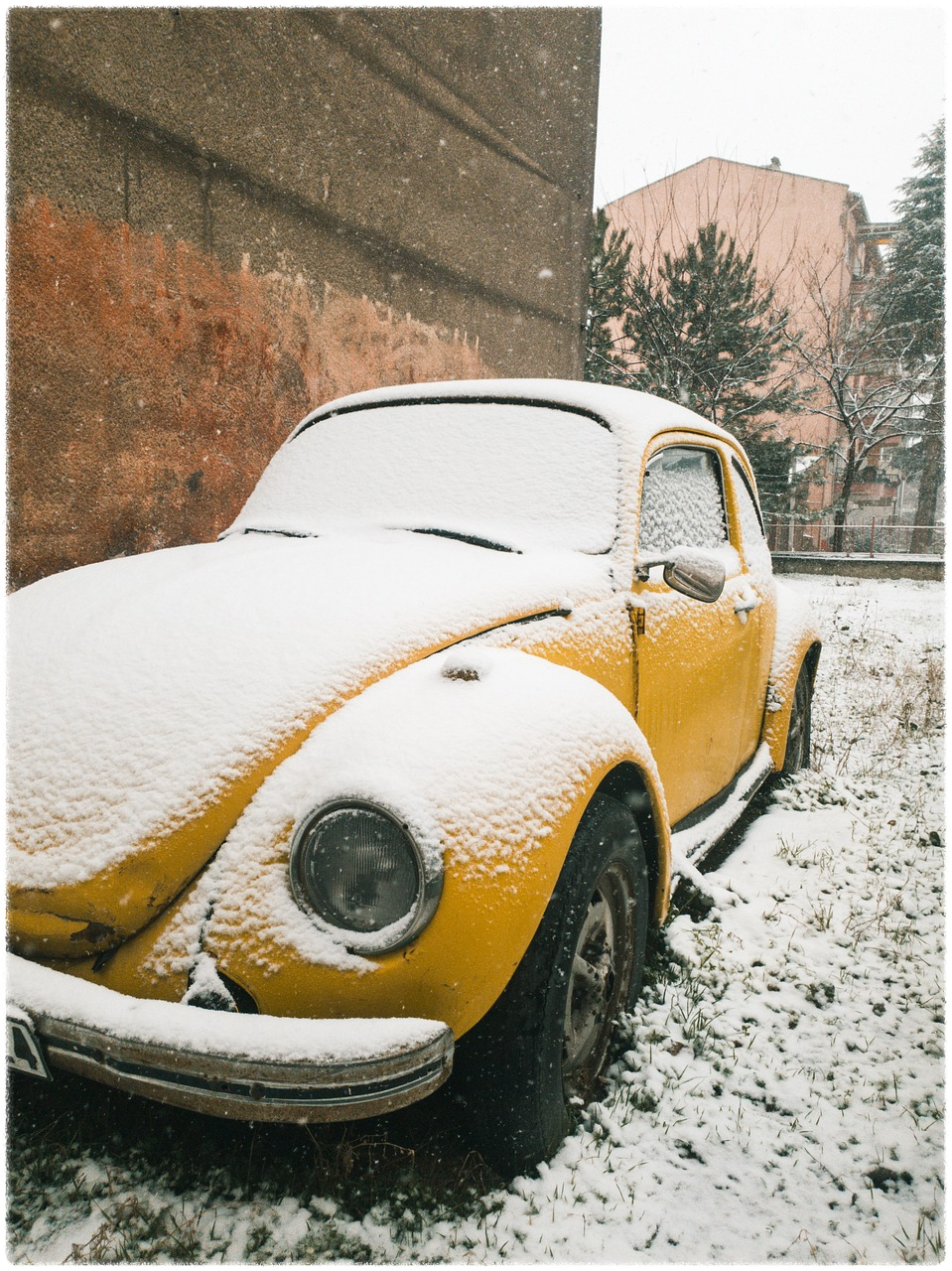 중고차 시세표 매매사이트 가격