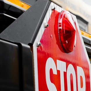 신호위반과태료