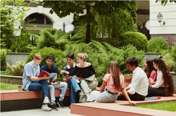 서울청년문화패스 신청대상