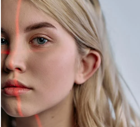 모바일 주민등록증 발급방법