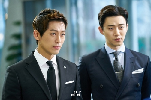 이준호