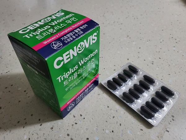 세노비스-구입 (2)