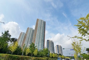 LH 전세임대주택