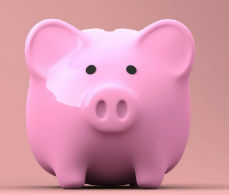 월급쟁이 필독! 적금 vs. 예금 vs. 투자 최대 2배 이자 받는 방법 (연금·ETF·배당주 활용)