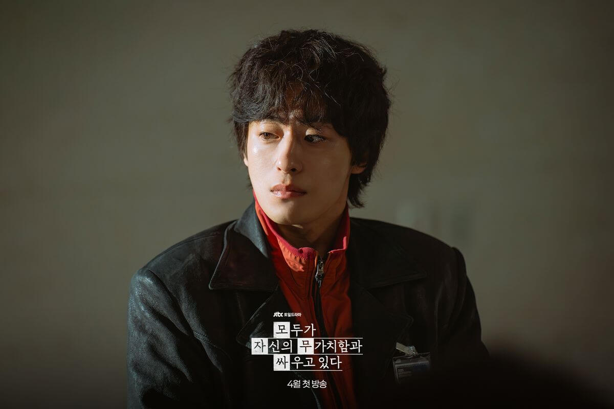 무자무싸 출연진 작가 명대사 촬영지 시청률 OTT 정보