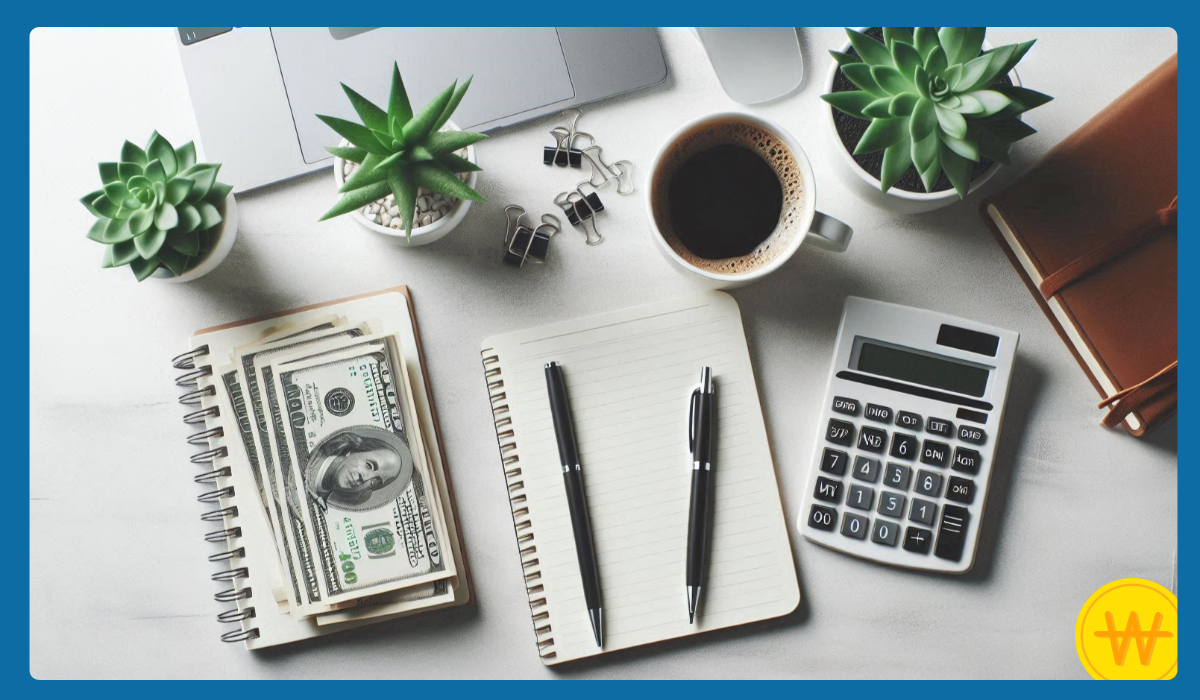 2024 건보상한제 입금