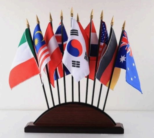 자원 절약을 위한 정책과 법규