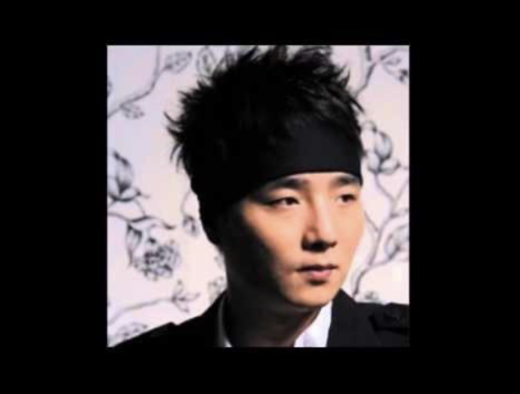 최성빈