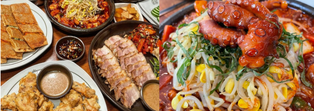 서울거리예술축제 2025