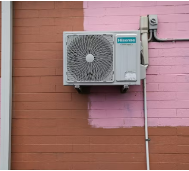 에어컨 청소업체 비용 비교 지역별 평균 가격은?