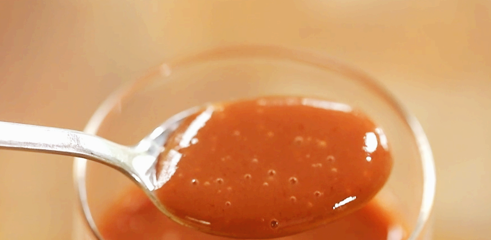 자보티카바 먹는법