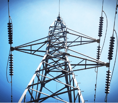 전기요금 복지할인