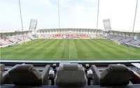 U-23 아시안 게임 한국 vs 중국 경기일정