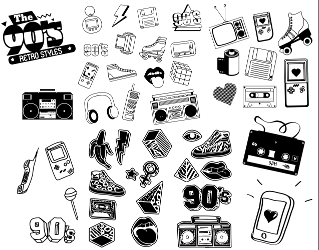 아시아 명작 영화 추천