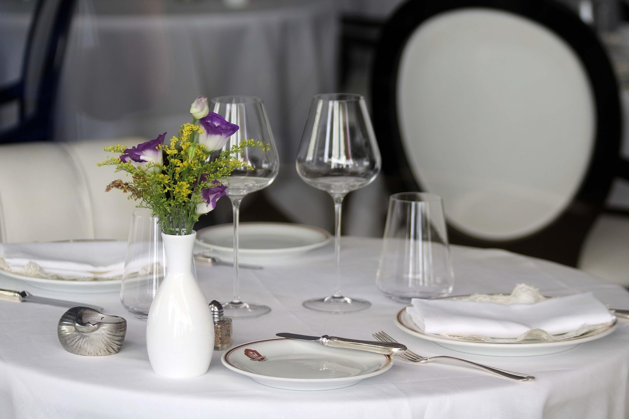 강원도 여성농업인 복지바우처 사용처 조회 방법