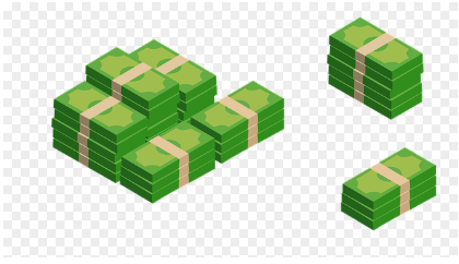 실업급여 신청 : 필수적으로 알아야 할 절차와 조건