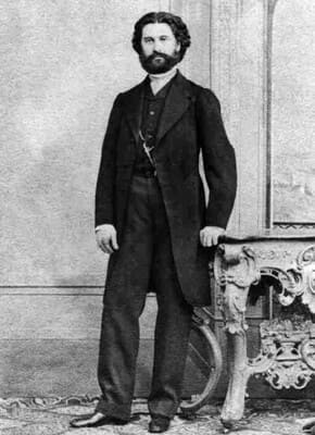 요한 스트라우스2